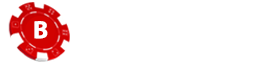 Bunga365 Logo- Poker and Rummy Games Online