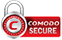bo Secure Certification