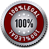 Legal Online Poker India